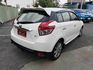 YARIS 1.5S  第5張縮圖