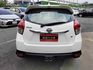 YARIS 1.5S  第6張縮圖