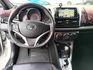 YARIS 1.5S  第9張縮圖