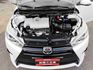 YARIS 1.5S  第10張縮圖