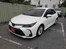 ALTIS 1.8  第1張縮圖