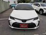 ALTIS 1.8  第2張縮圖