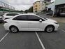 ALTIS 1.8  第4張縮圖