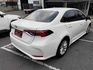 ALTIS 1.8  第5張縮圖