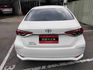 ALTIS 1.8  第6張縮圖