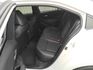 ALTIS 1.8  第8張縮圖