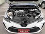 ALTIS 1.8  第10張縮圖