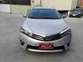 ALTIS 1.8  第2張縮圖