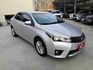 ALTIS 1.8  第3張縮圖