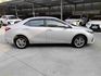 ALTIS 1.8  第4張縮圖