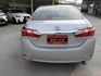 ALTIS 1.8  第6張縮圖
