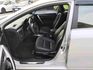 ALTIS 1.8  第7張縮圖