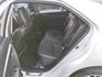 ALTIS 1.8  第8張縮圖