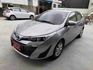 YARIS 1.5  第1張縮圖