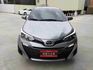 YARIS 1.5  第2張縮圖