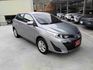 YARIS 1.5  第3張縮圖