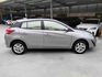 YARIS 1.5  第4張縮圖