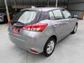 YARIS 1.5  第5張縮圖