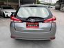 YARIS 1.5  第6張縮圖