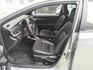 YARIS 1.5  第7張縮圖