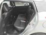 YARIS 1.5  第8張縮圖