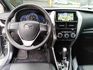 YARIS 1.5  第9張縮圖