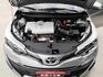YARIS 1.5  第10張縮圖