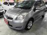 YARIS 1.5  第1張縮圖