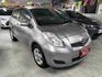 YARIS 1.5  第3張縮圖