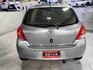 YARIS 1.5  第6張縮圖
