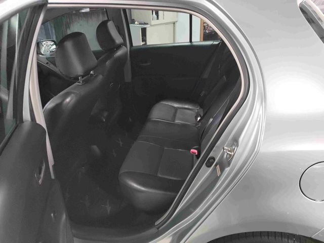 YARIS 1.5  第8張相片