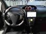 YARIS 1.5  第9張縮圖