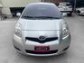 YARIS 1.5  第2張縮圖