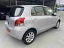YARIS 1.5  第5張縮圖