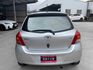 YARIS 1.5  第6張縮圖