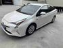 PRIUS 1.8  第2張縮圖