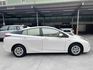 PRIUS 1.8  第3張縮圖