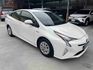 PRIUS 1.8  第4張縮圖