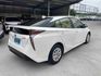 PRIUS 1.8  第5張縮圖