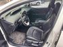 PRIUS 1.8  第7張縮圖