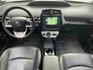 PRIUS 1.8  第8張縮圖