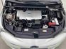 PRIUS 1.8  第10張縮圖