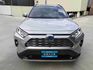 RAV4 2.5HV 4WD  第2張縮圖