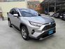 RAV4 2.5HV 4WD  第3張縮圖