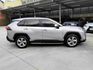 RAV4 2.5HV 4WD  第4張縮圖