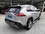 RAV4 2.5HV 4WD  第5張縮圖