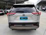 RAV4 2.5HV 4WD  第6張縮圖