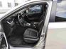 RAV4 2.5HV 4WD  第7張縮圖