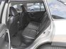 RAV4 2.5HV 4WD  第8張縮圖