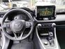 RAV4 2.5HV 4WD  第9張縮圖